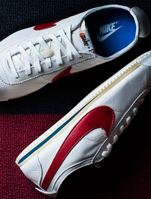 Nike Sportswear¾W˹ê(jing)Ӱ(jng)ɫ