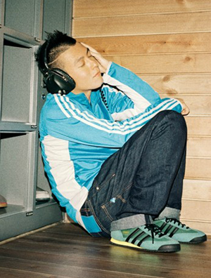 _ ꐹϣadidas 70Ьݴn