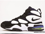 WԺ֮{ NIKE AIR MAX2 UPTEMPO