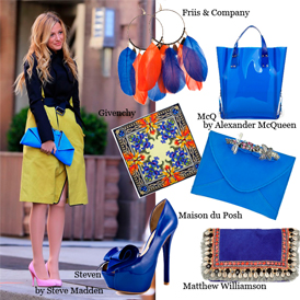 Ą(dng){(ln)ɫƷ [䷨t