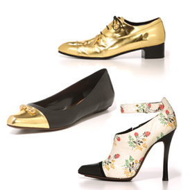 Derek Lam 2012＾ŮЬŵcĦǵY