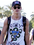 Austin Butler eЬF yŮх