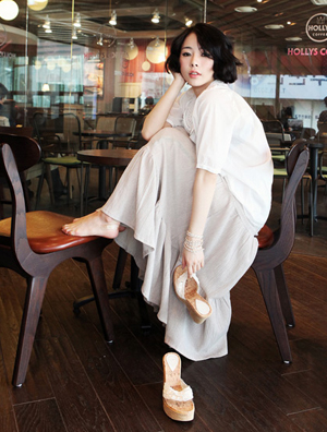 ST&SATŮЬL(fng) ļ¿mϵ