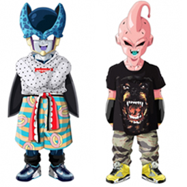 _W˹·ǈ Human Aliensɫٶȸ