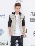 Justin Bieber^ЬbF2012 BillboardCY