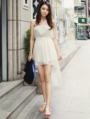 WҫɫЬ [ԸеİԚⷶ