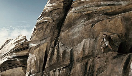 ЬИI^죺QƷƵǰ֮·