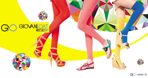 GIOVANI PATŮЬƷƕrо`