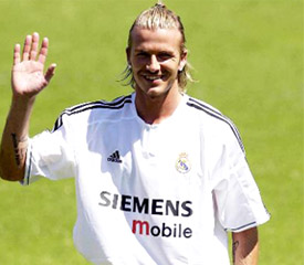 wѥTҴx_(lin) Сؐ:һҊt