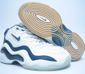 ʿ_(d)x Flight 96W\(jng)