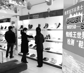 OȥzyЬI(y)㡱߀Ǵ_£