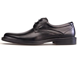 07̄(w)eЬI(lng)(do)