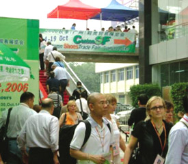 V|Ьչ ЇЬI(y)Q(mo)չ