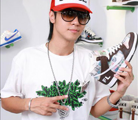 _־ԄƷƮϰ ռһpĸʽЬ