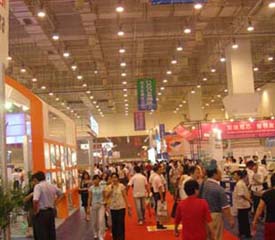 ЇHpO估ЬCЬչ[¡_Ļ