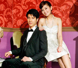 Selinatɫ߸ЬcN ֧MV͹