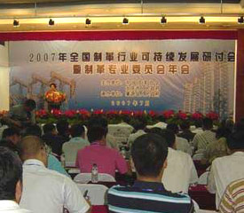 2007ȫƸИIɳmlչӑ_