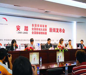 ̤2007-2008ȫِlھ_