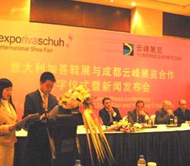 Ʒչ[ּӴЬչ ƄӳɶHԴ͌Iչlչ