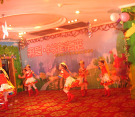 ԹԹͯЬ2008aƷӆ؛F