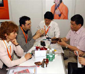 Ї|ݸHЬչЬCչ(＾2007)