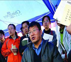 ڄӺͬʎ|ݸ ЬΓȥ?