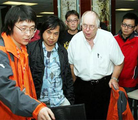 HЬIOӋ󎟷Q̤bOӋِ`