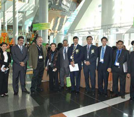 ̫^Ƥչ(APLF)ەhչ[e