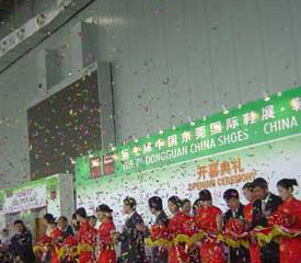 ߌÖ|ݸHЬչЬCչ_Ļ