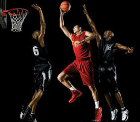 ׽(lin)W\(yn)(zhn)ѥʽ