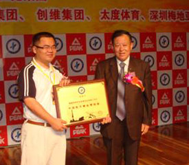 ƥ\(yn)(dng)ЬЇָ\(yn)(dng)Ь