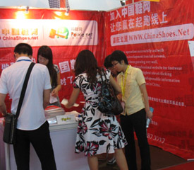 ЇЬW(wng)2ÏV݇HƤЬI(y)չ[(hu)