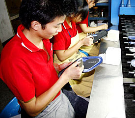 ЇЬԽԽҕЬI(y)ĭh(hun)}