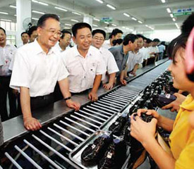 ؿ{(dio)AЬI(y) I(y)潛(jng)