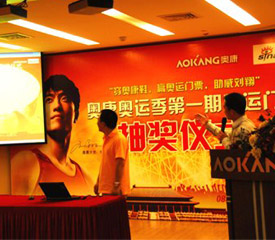 ЬWɾM(fi)ߵĊW\(yn)