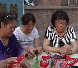 r(nng)ŮW\(yn)c(din)Ьɽ