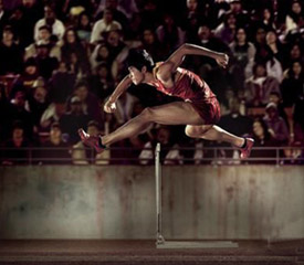 ͿѺЇwˊZ W\(yn)Vع