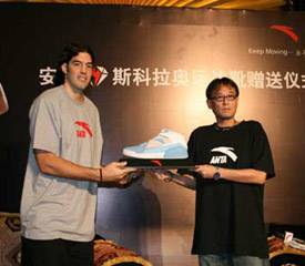 ̤˹W\(yn)(zhn)ѥٛ(zng)̓xʽ