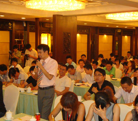 ЬƷƳLIӆ؛ȫ̹ԡ_v