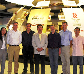 奧康或與其樂公司結(jié)成戰(zhàn)略聯(lián)盟