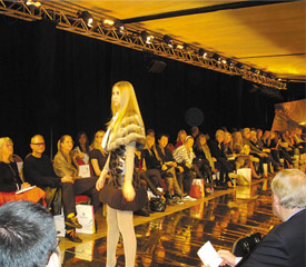 海寧皮革風(fēng)刮到丹麥