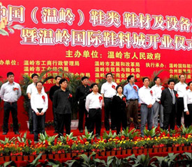 ڰˌЇ؎XЬЬչ_Ļ