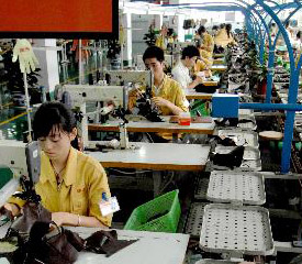 ĴЬI(y)vw a(chn)ֵ^ǧ|