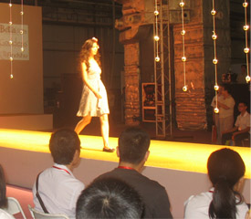 ڰˌÖ|ݸЬչ_Ļ Ůģ[r