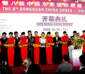 ڰˌЇ|ݸHЬչЬCչ¡_Ļ