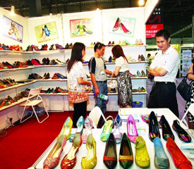 ƷЬP(gun)עc OEMa(chn)ʽ