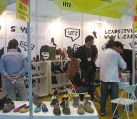 ΣCЬI(y) δЇЬһ댢(ni)N