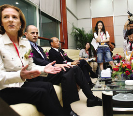 ЬI(y)ġ^XL(fng)(sh)ټЬRۖ|ݸ