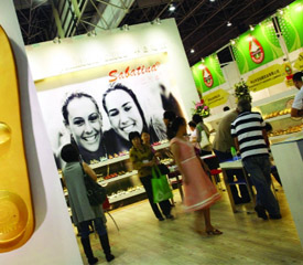 Ь(yng)ע؃(ni)ڝ ӯ