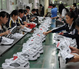 ȪЬ(chung)׃ Ј(wn)